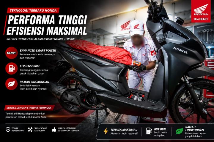 Aki Soak Bisa Datang Tiba-Tiba, Begini Cara Mencegahnya